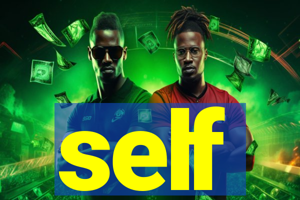 self-defense dojo secret apk